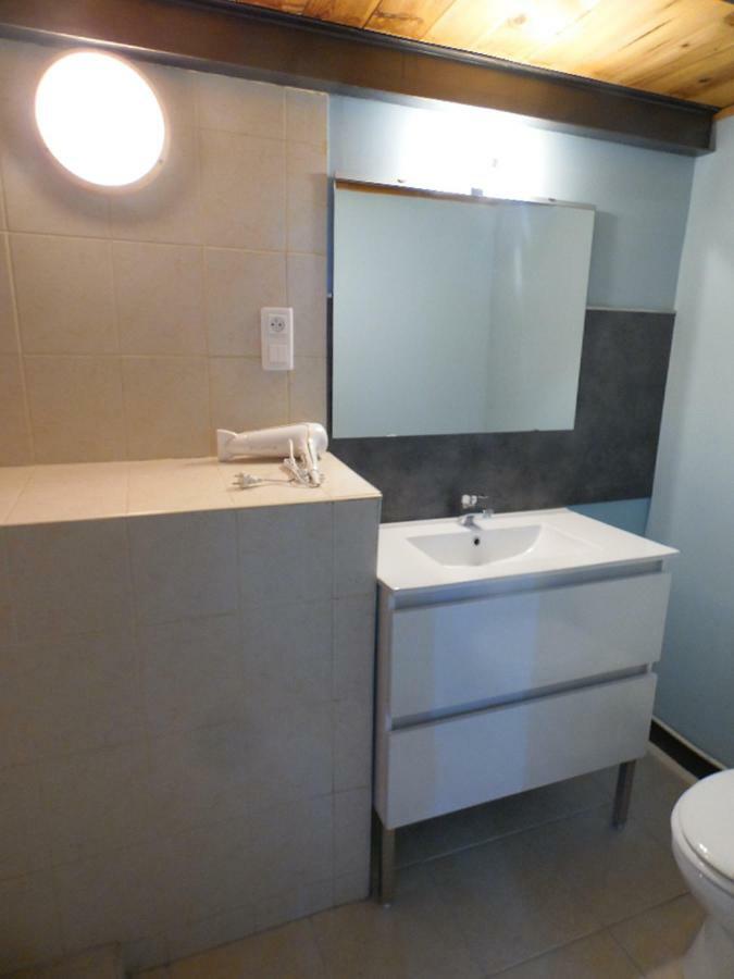 Le Cadurci 1 - Joli Studio Mezzanine Vayrac Bagian luar foto